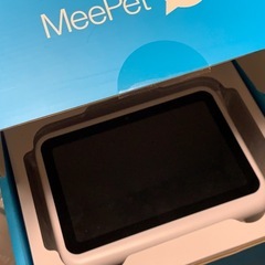 リモート会議専用機 ソースネクスト　MeePetの画像