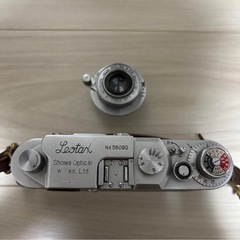 フィルムカメラ セット
の画像