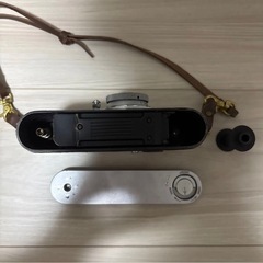 フィルムカメラ セット
の画像