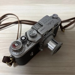 フィルムカメラ セット
の画像