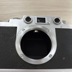 フィルムカメラ セット
の画像