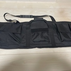 東京マルイ　次世代電動ガン　AK47 HCの画像