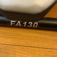 腹筋マシーンの画像