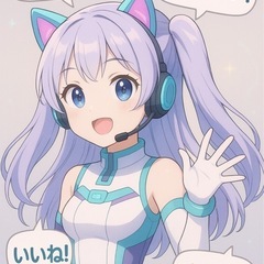 【急募】未経験者大歓迎🔰配信のお仕事!!