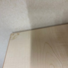 会議テーブルの画像