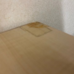 会議テーブルの画像