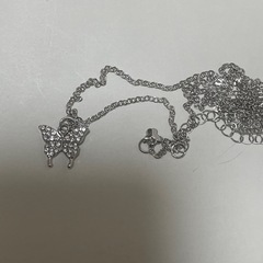 #断捨離 #シルバーカラー #プレゼント の画像