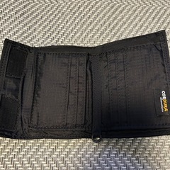 【最終値下げ‼️】GREGORY 財布の画像