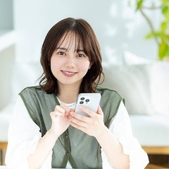 💔【マッチングアプリで“いいね”が伸びないあなたへ】