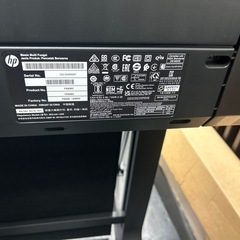 拡大印刷機の画像