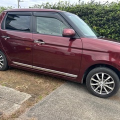 Ｎ-ONEターボ★車検取り立て/内外装良好★Bluetooth /ETC★即納車可能/激安/軽自動車/千葉県東金市より〜の画像