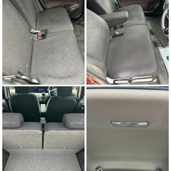 Ｎ-ONEターボ★車検取り立て/内外装良好★Bluetooth /ETC★即納車可能/激安/軽自動車/千葉県東金市より〜の画像