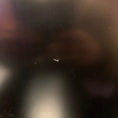 Benp モニターの画像