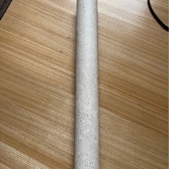 【新品+おまけ】壁紙シール 木目 厚手 はがせる リメイク シート リメイク リフォーム カッティング シート 防水 防カビ ウォールステッカー 幅45cm×長さ10m の画像