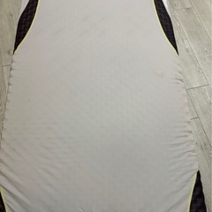 西川［エアー01］SEマットレスの画像