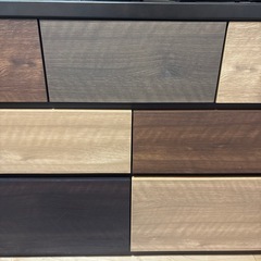 キャビネットの画像