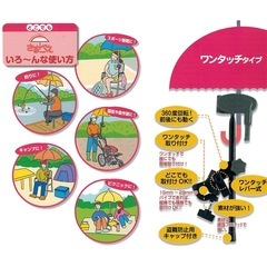 さすべえの画像