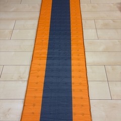 インフレーターマットの画像