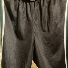 総社　東中　男子バスケ部の画像