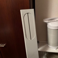 スポットクーラーの画像