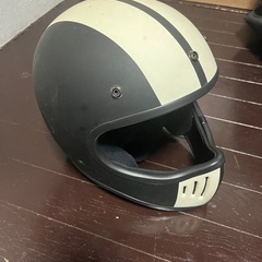 ダムトラックスの画像