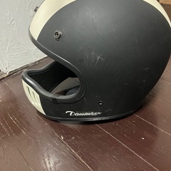 ダムトラックスの画像