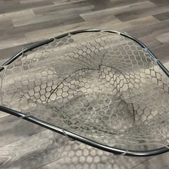 ロデオクラフト　トーナメント用ランディングネットの画像