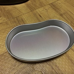 ロゴス　ヘイシキハンゴウの画像