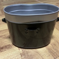 ロゴス　ヘイシキハンゴウの画像