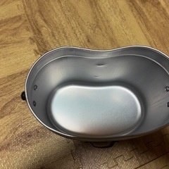 ロゴス　ヘイシキハンゴウの画像