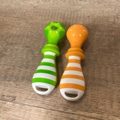 離乳食　スプーンの画像