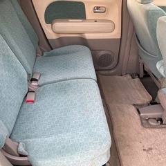 『全込み超特価』⭐️‼️『車検2年付き⭐️令和9年12月まで有り』⭐️‼️『ほぼワンオーナー⭐️ディーラー記録簿30枚』⭐️‼️『実走行8万km⭐️低走行車』⭐️‼️『タイミングチェーンエンジン』⭐️‼️『タイヤ4本ほぼ新品』⭐️‼️日産 モコ ⭐️スマートキー⭐️電動格納式ドアミラー⭐️ベンチシート⭐️内装綺麗⭐️匂い無し⭐️『車検代も、令和7年度自動車税も、リサイクル料も、全てコミコミの超特価』‼️『更に千葉＆成田ナンバー管轄は名変代行無料サービス』‼️『圧倒的な安さ』‼️『超激安早い者勝ち』‼️の画像