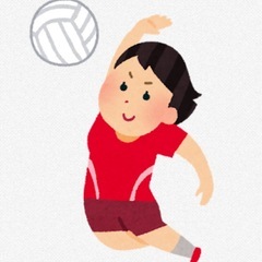🏐11/14(金) 伊丹バレーメンバー大募集中 19:00-21...