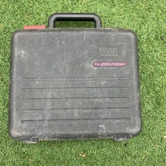 スーパーフィニッシュネイラー MAX 製の画像