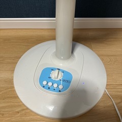 扇風機の画像
