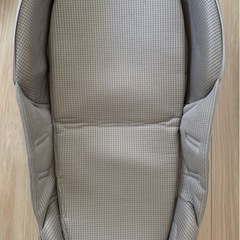 neomamaism　ベッドインベッドの画像