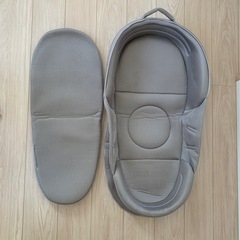 neomamaism　ベッドインベッドの画像