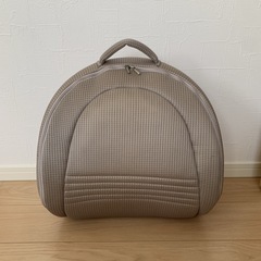 neomamaism　ベッドインベッドの画像