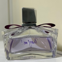 LANVIN 香水　マリーミー  75ml
の画像