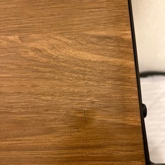 衣装ケースの画像