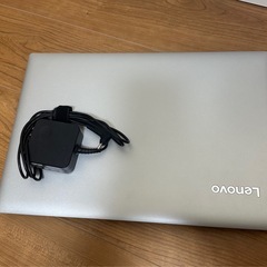 Lenovo i3第6世代SSD128 Windows 11 Office 2024の画像