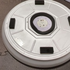 リビングライトの画像