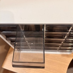 小物入れの画像