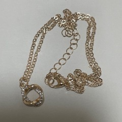 #断捨離#ピンクゴールドカラーの画像