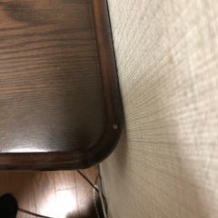 書斎の机
の画像