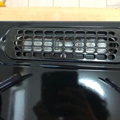 コンロガスrinnal 2021 
の画像