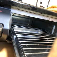 コンロガスrinnal 2021 
の画像