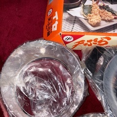 GYP1111 フード付 ひとくち天ぷら鍋　イセ　両手鍋　20cmの画像