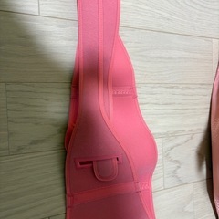 トコちゃんベルトの画像