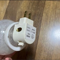 クリスマス　ライト　照明　雪だるま　イルミネーション　デコレーション　ランプの画像